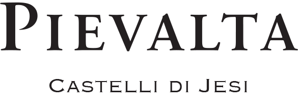 Pievalta Castelli di Jesi